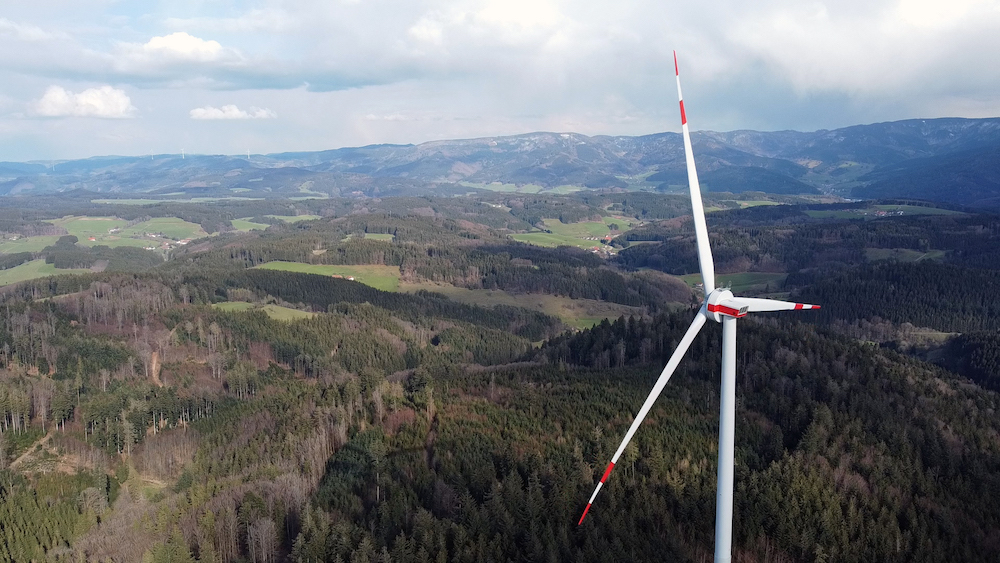 Windprojekt Biederbach „Rotzeleck“